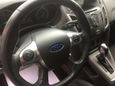  Ford Focus 2013 , 417000 , 