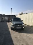 SUV   Chevrolet TrailBlazer 2003 , 380000 , 