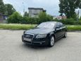  Audi A6 2004 , 535000 , 