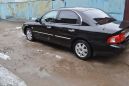  Kia Magentis 2004 , 258000 , 