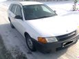  Nissan Wingroad 2000 , 205000 , 