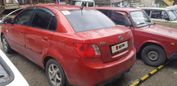  Kia Rio 2010 , 350000 , 