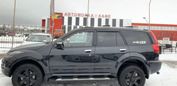 SUV   Great Wall Hover H5 2014 , 565000 ,  