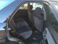 SUV   Toyota Harrier 2003 , 560000 , 