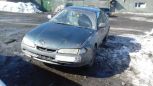  Toyota Corolla Ceres 1994 , 100000 , -