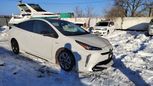  Toyota Prius 2019 , 1700000 , 