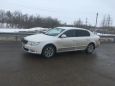  Skoda Superb 2012 , 750000 , 