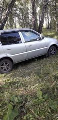  Honda Logo 1998 , 80000 , 