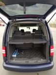    Volkswagen Caddy 2012 , 619000 , 