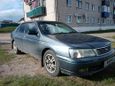  Nissan Bluebird 1988 , 145000 , 