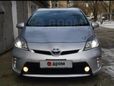  Toyota Prius 2012 , 775000 , 