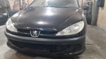  Peugeot 206 2008 , 175000 , 