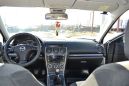  Mazda Mazda6 2006 , 360000 , 