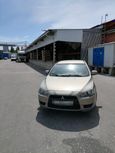  Mitsubishi Lancer 2007 , 390000 , 