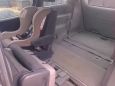    Mazda MPV 2001 , 290000 , 