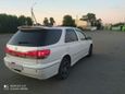  Toyota Vista Ardeo 1999 , 335000 , 