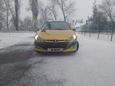  Peugeot 206 2002 , 170000 , 