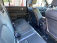 SUV   Honda Pilot 2011 , 1400000 , -