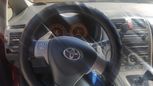  Toyota Auris 2008 , 349000 , 