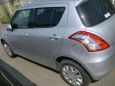  Suzuki Swift 2011 , 360000 , 