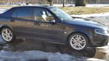  Saab 9-5 2007 , 649000 ,  