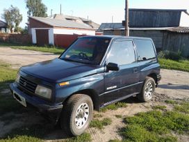 SUV   Suzuki Escudo 1989 , 140000 , 