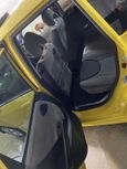  Honda Fit 2007 , 299000 , 