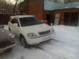 SUV   Toyota Harrier 1998 , 499000 , 