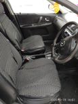  Mazda Familia S-Wagon 2000 , 150000 , 