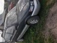    Mitsubishi RVR 1993 , 110000 , 