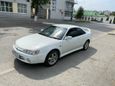  Toyota Corolla Levin 1997 , 310000 , 