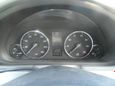  Mercedes-Benz C-Class 2004 , 550000 , 