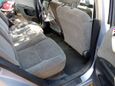  Honda Civic 2001 , 217000 , 