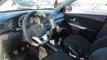  Kia Rio 2013 , 570000 , --