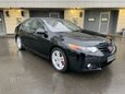  Honda Accord 2008 , 610000 , 