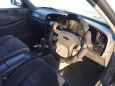  Toyota Chaser 1991 , 135000 , 