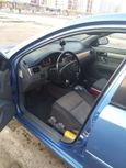  Chevrolet Lacetti 2005 , 250000 , 