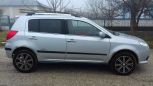  Geely MK Cross 2012 , 300000 , 