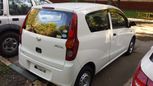  Daihatsu Mira 2010 , 235000 , 