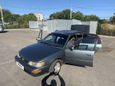  Toyota Corolla 1992 , 175000 , 