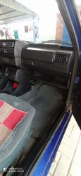  3  Volkswagen Golf 1987 , 55000 , --