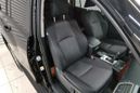 SUV   Toyota Land Cruiser Prado 2017 , 3272000 , 