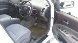  Toyota Prius 2005 , 390000 , 