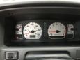 SUV   Mitsubishi Montero Sport 2002 , 300000 , 