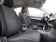  Mitsubishi Lancer 2007 , 490000 , 