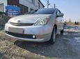  Toyota Prius 2005 , 390000 , 