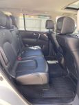 SUV   Infiniti QX80 2013 , 2450000 , 