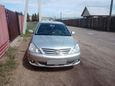  Toyota Allion 2002 , 445000 , 