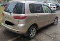  Mazda Demio 2002 , 240000 , 