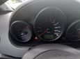  Mitsubishi Colt 2007 , 310000 , 